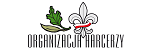 Organizacja Harcerzy