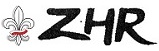 ZHR