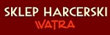 Sklep Harcerski Watra
