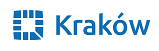 Urząd Miasta Krakowa