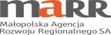 Małopolska Agencja Rozwoju Regionalnego