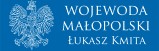 Wojewoda Małopolski
